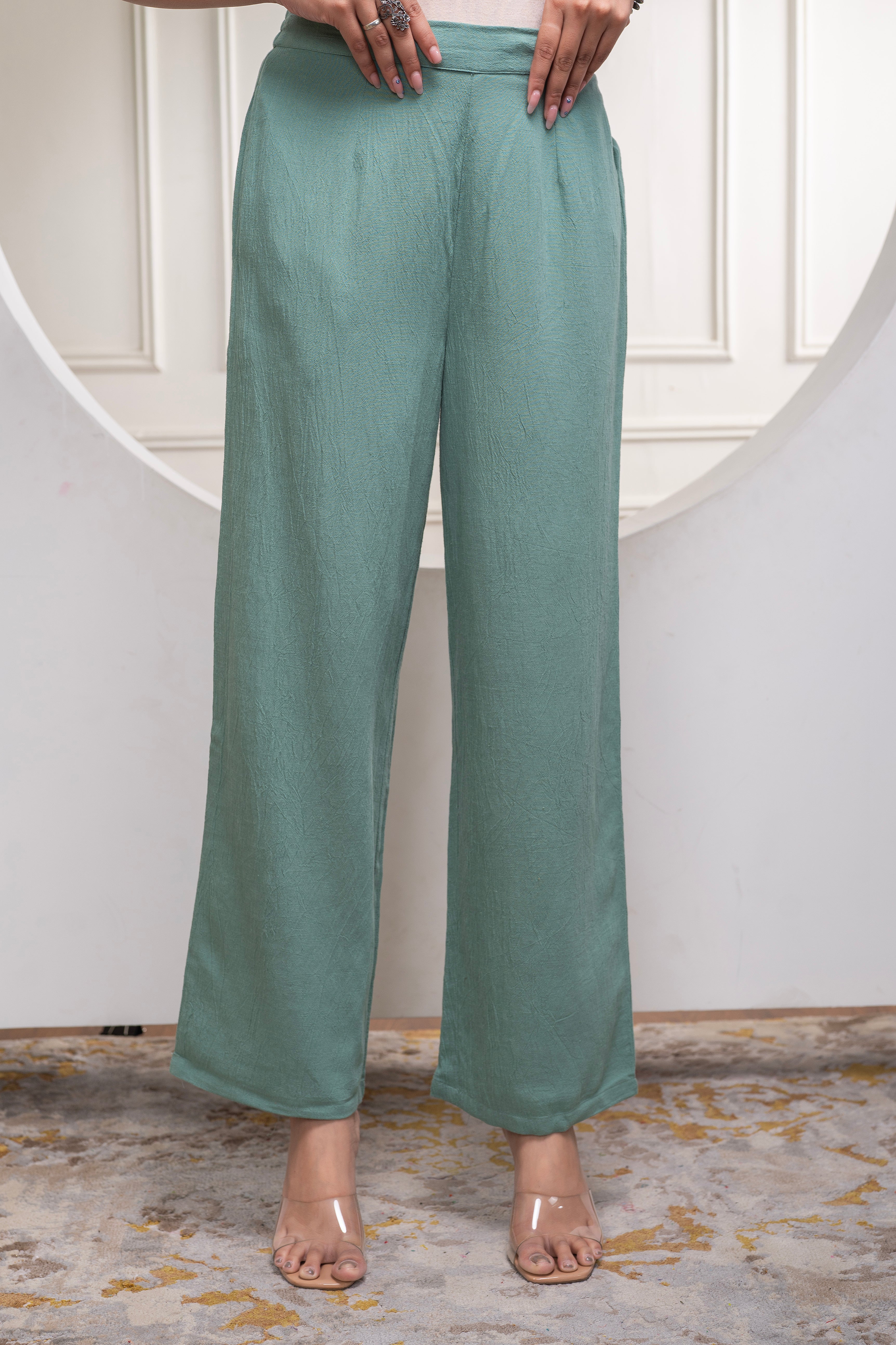 Color_Green