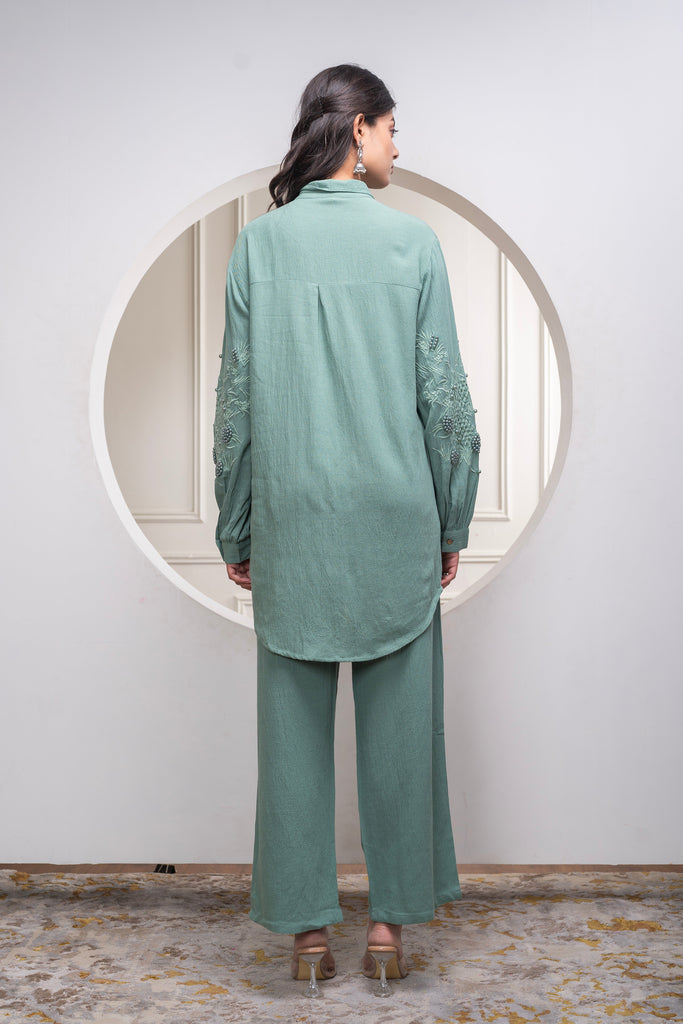 Color_Green