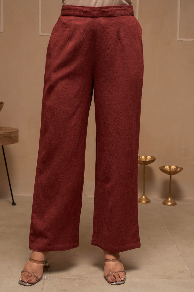 Color_Brown