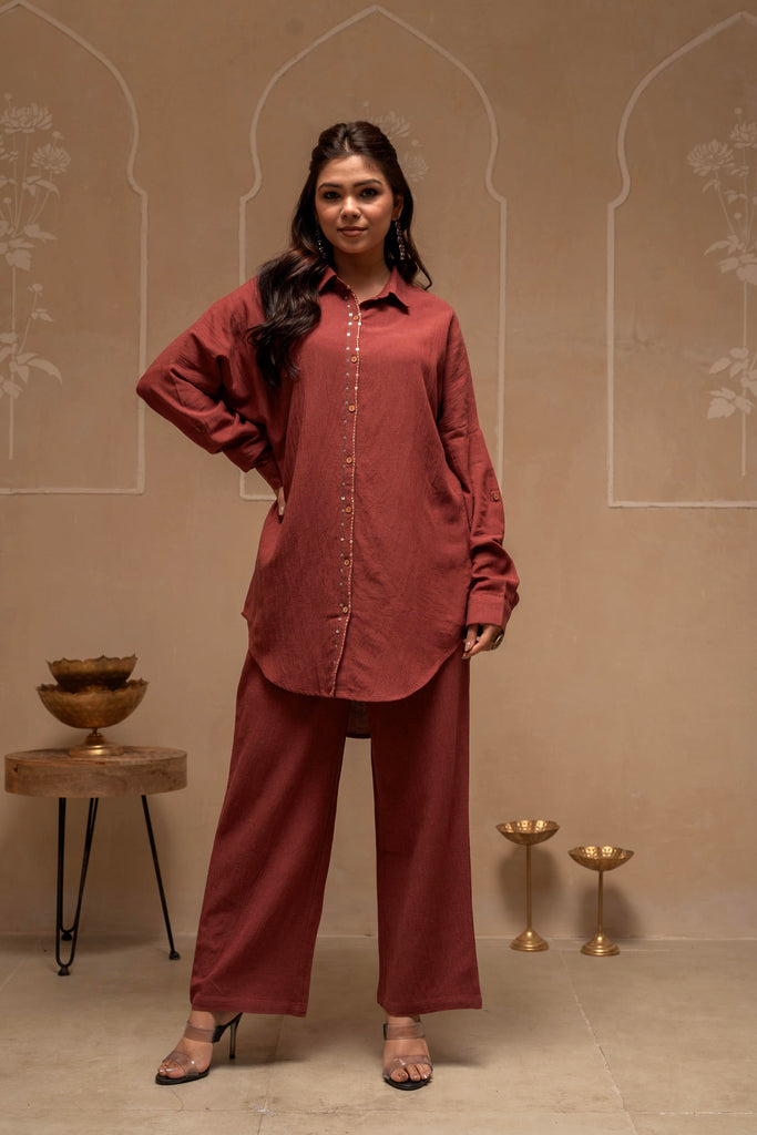 Color_Brown