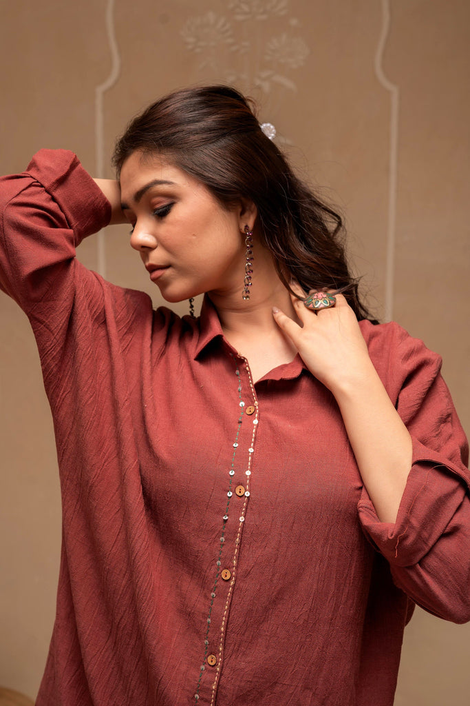 Color_Brown