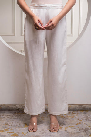 Color_Off White