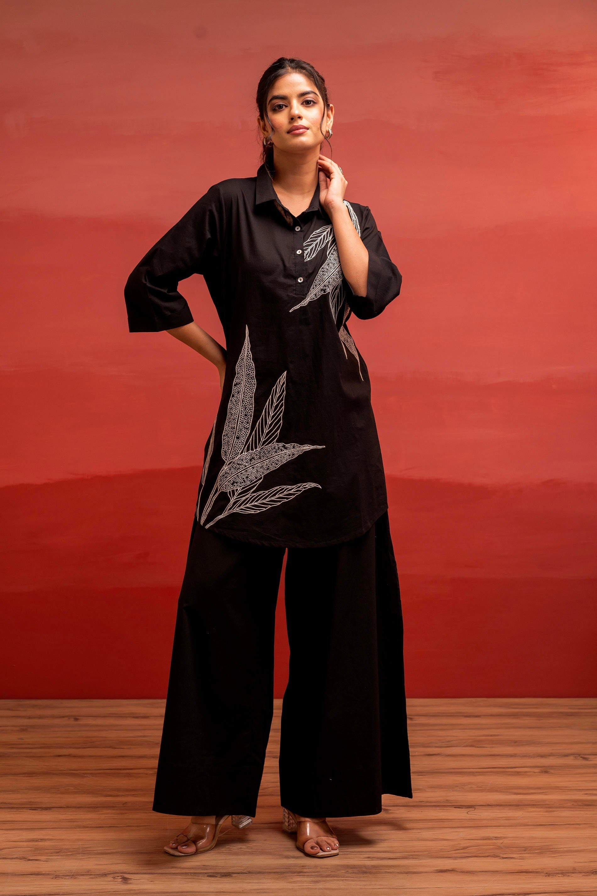 Color_Black