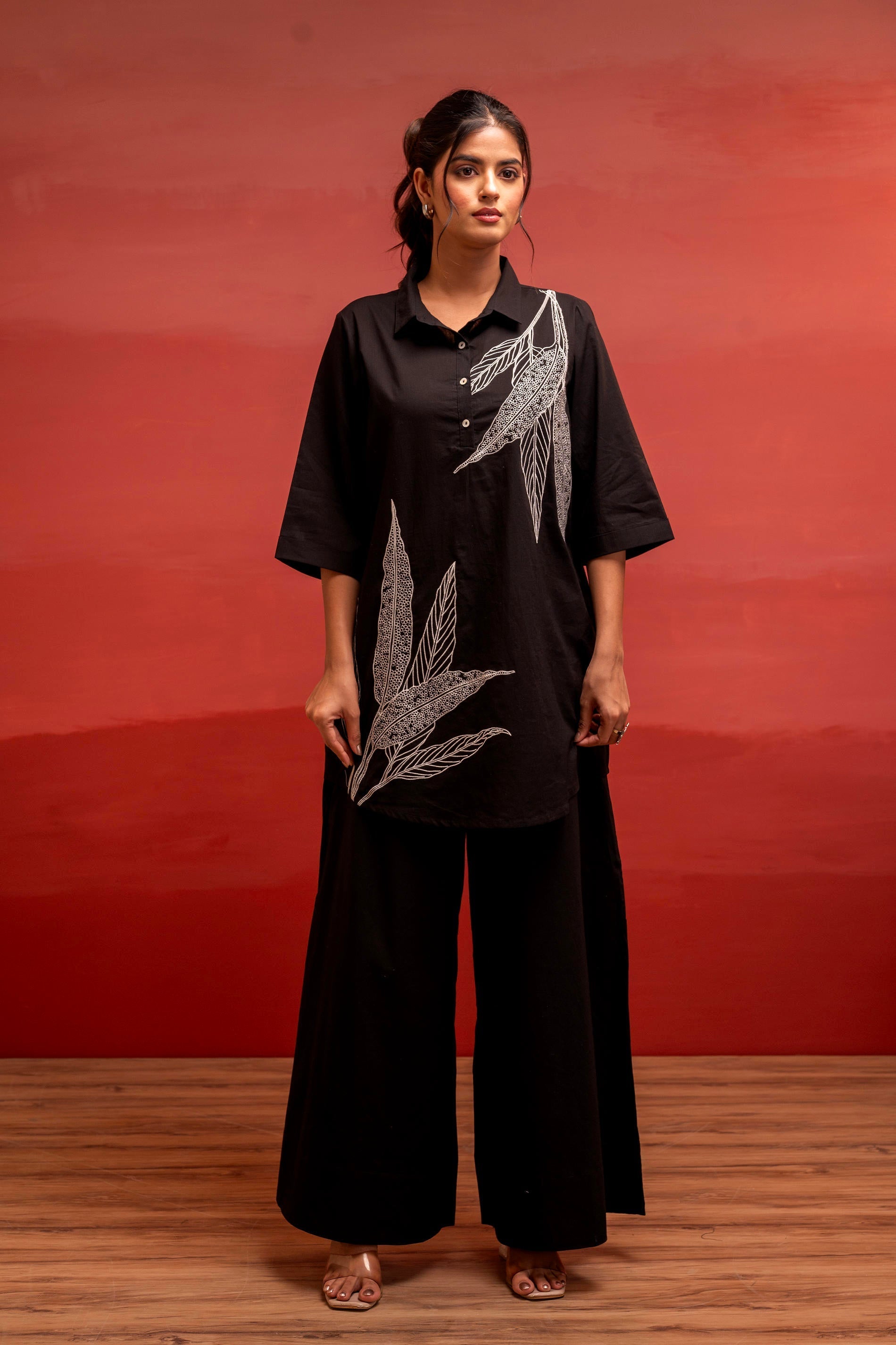 Color_Black