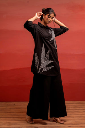 Color_Black