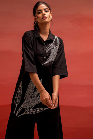 Color_Black
