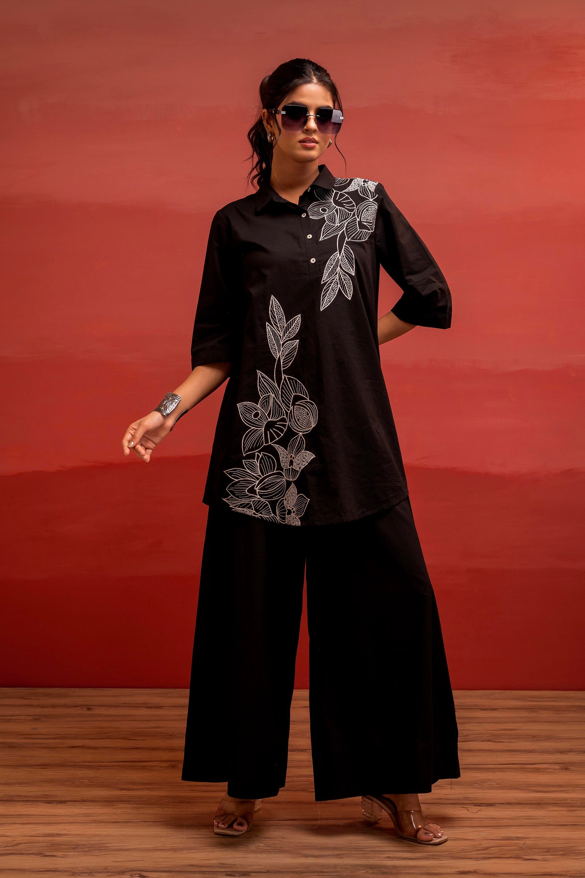 Color_Black