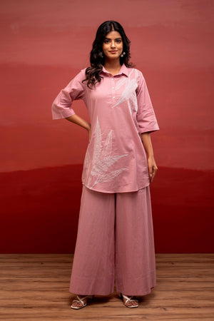 Color_Pink