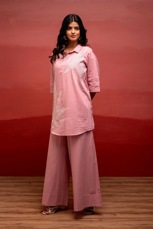 Color_Pink