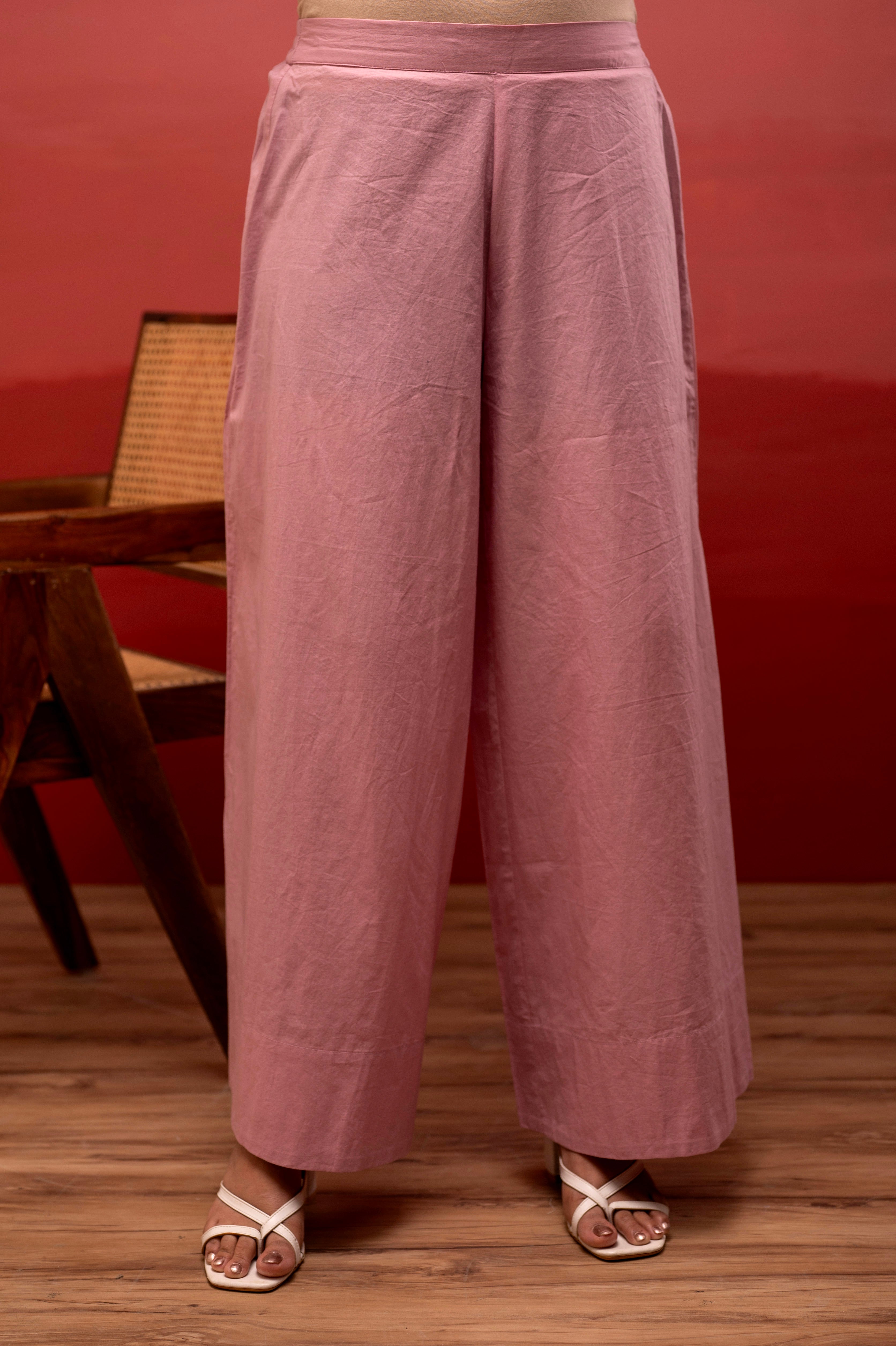 Color_Pink
