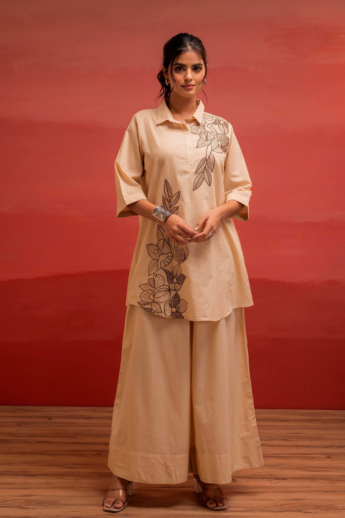 Color_Beige