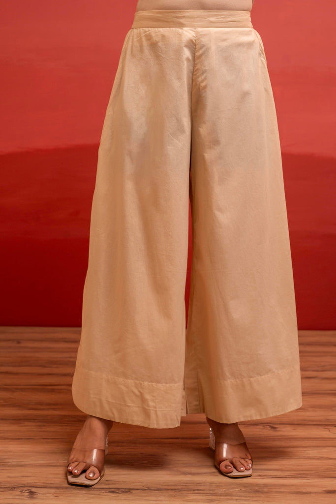 Color_Beige