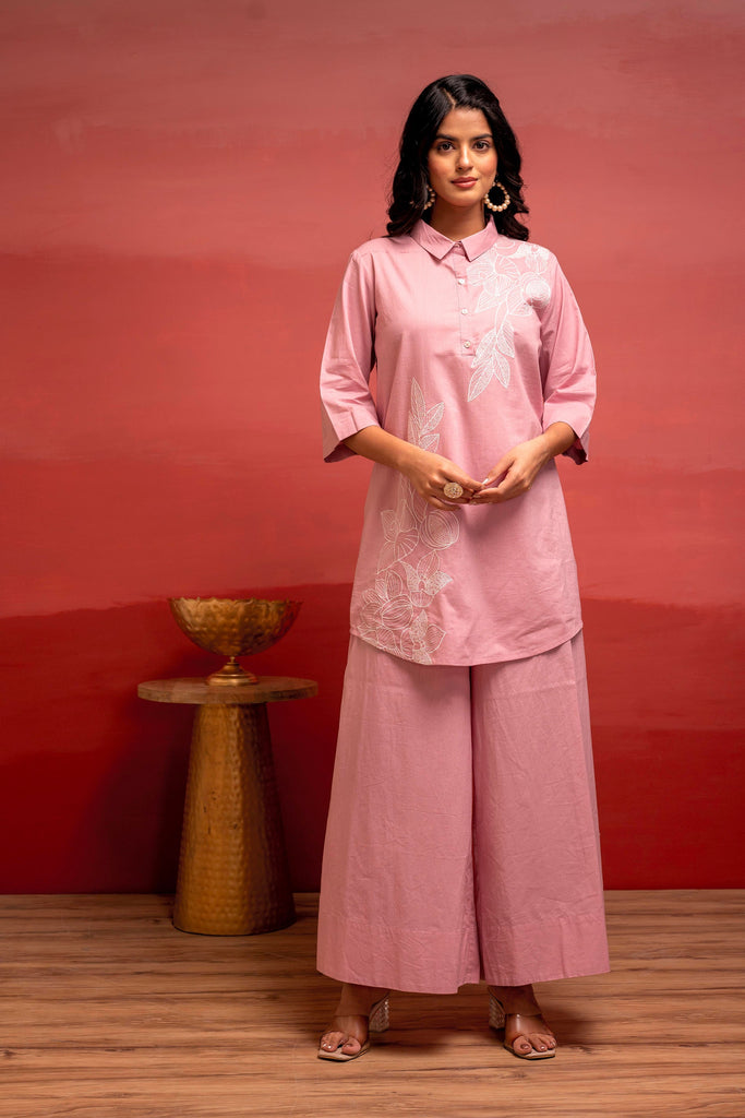 Color_Pink