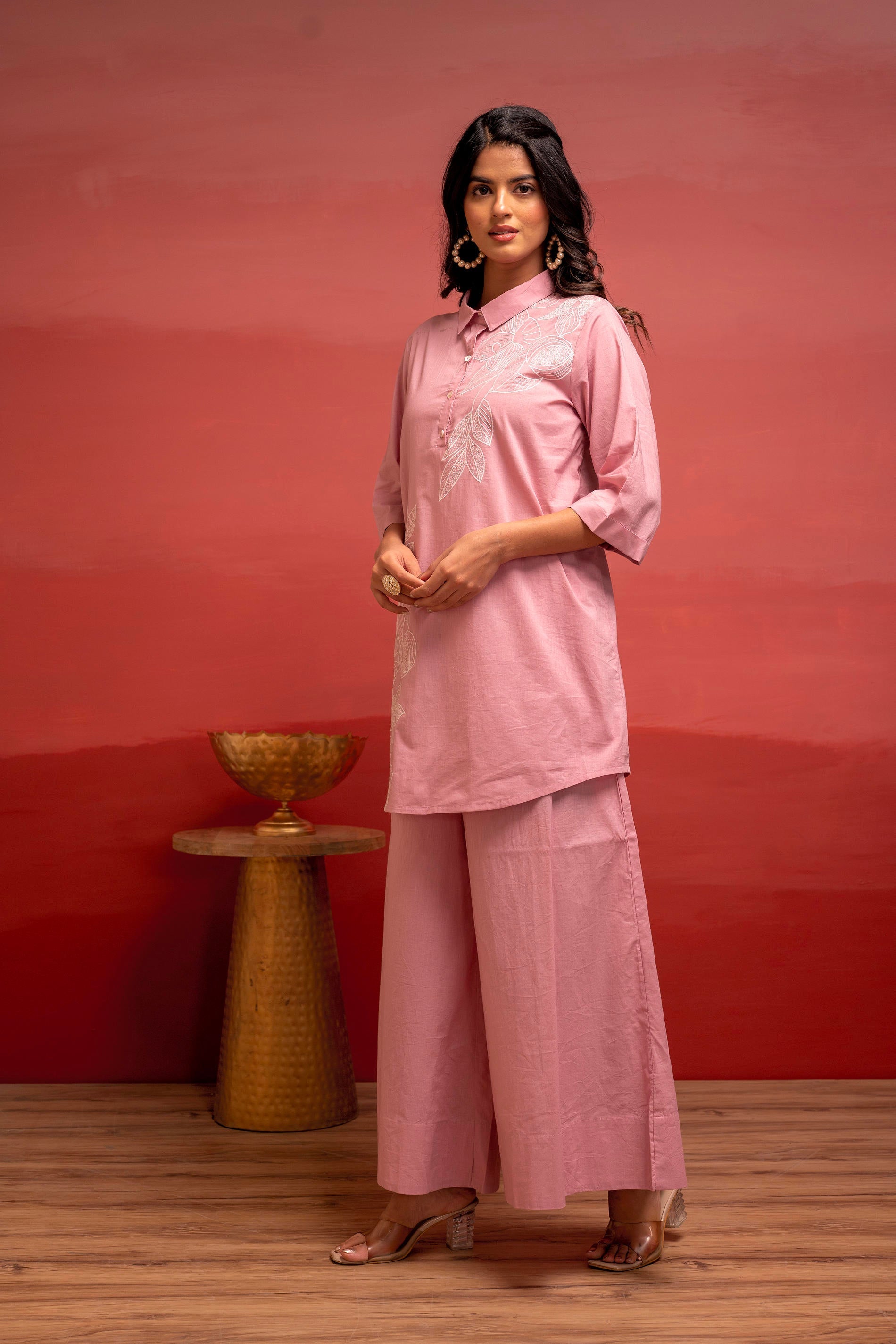 Color_Pink
