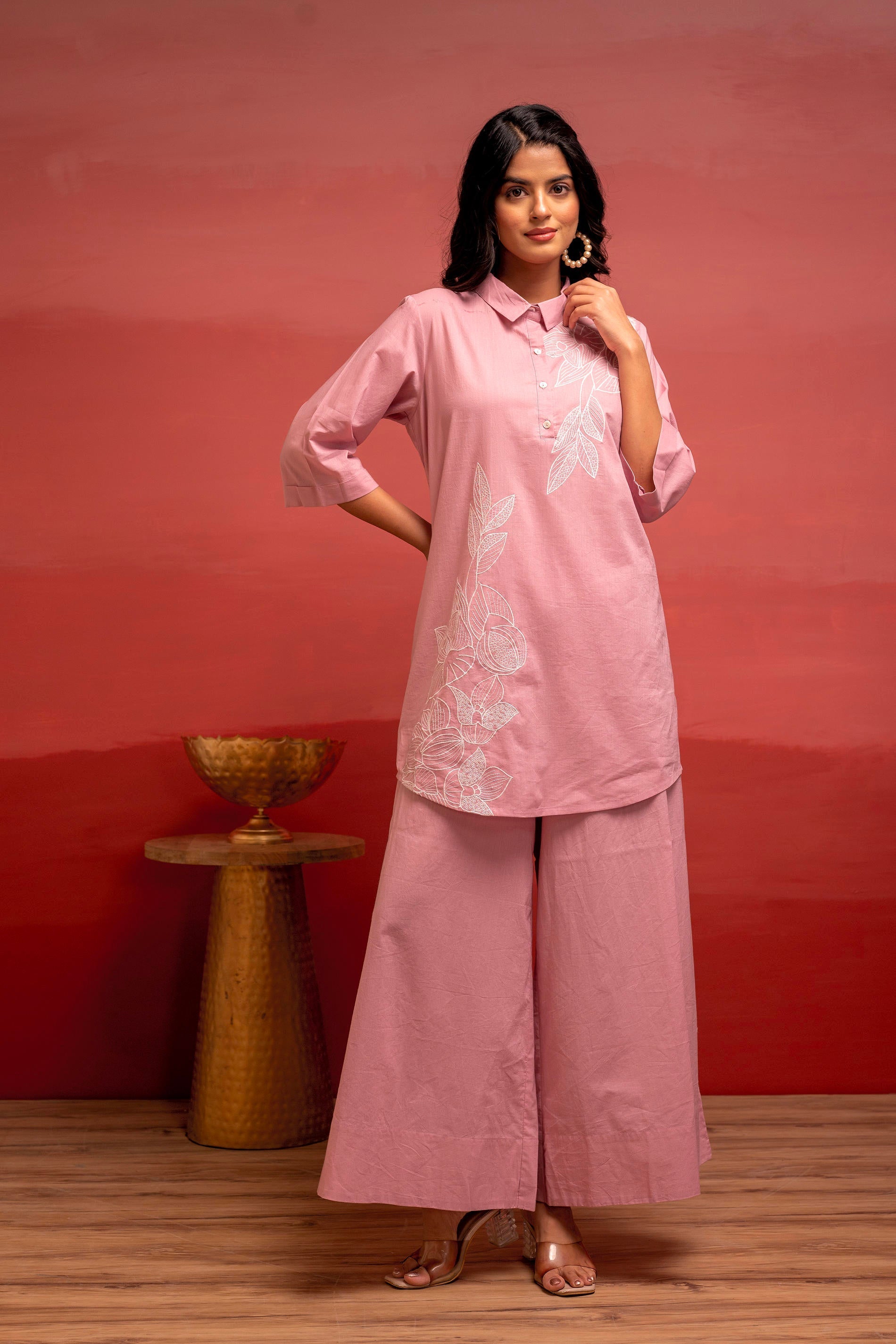 Color_Pink