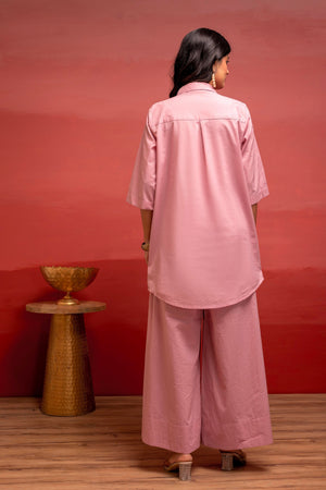 Color_Pink