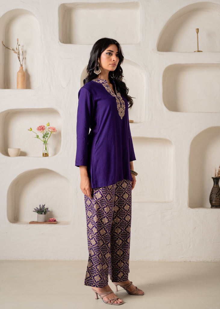 Color_Purple