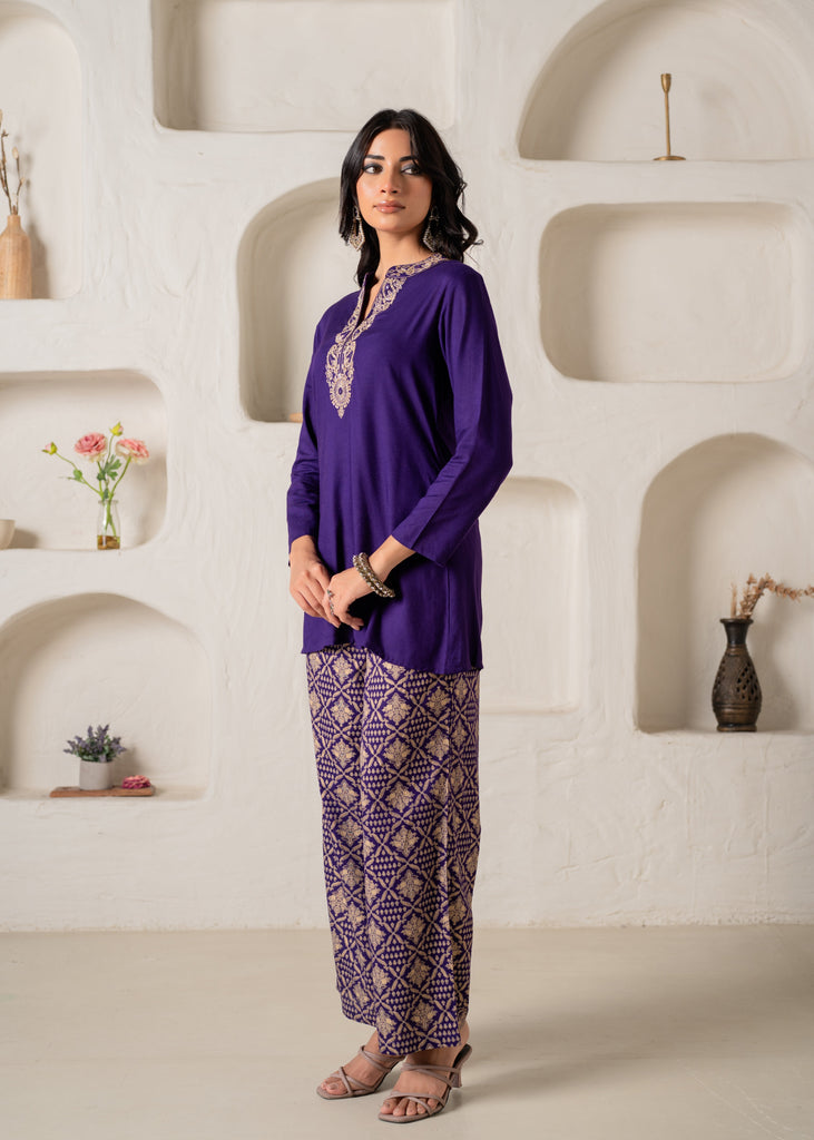 Color_Purple