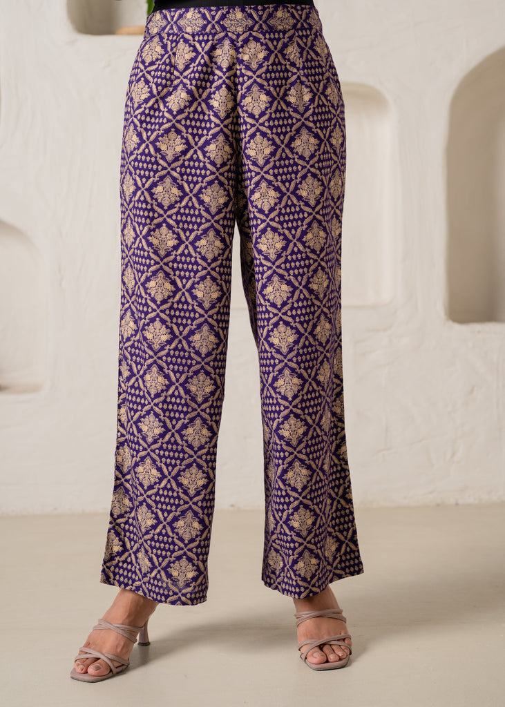 Color_Purple