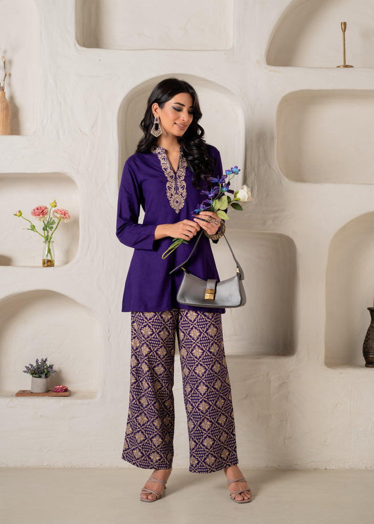 Color_Purple