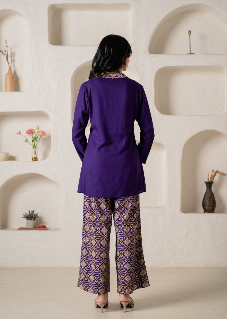 Color_Purple
