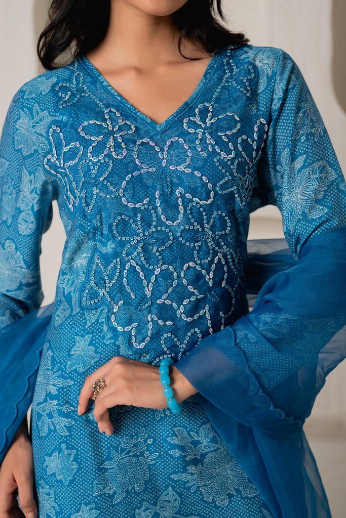 Color_Blue