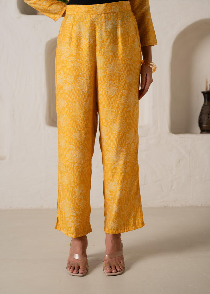Color_Mustard