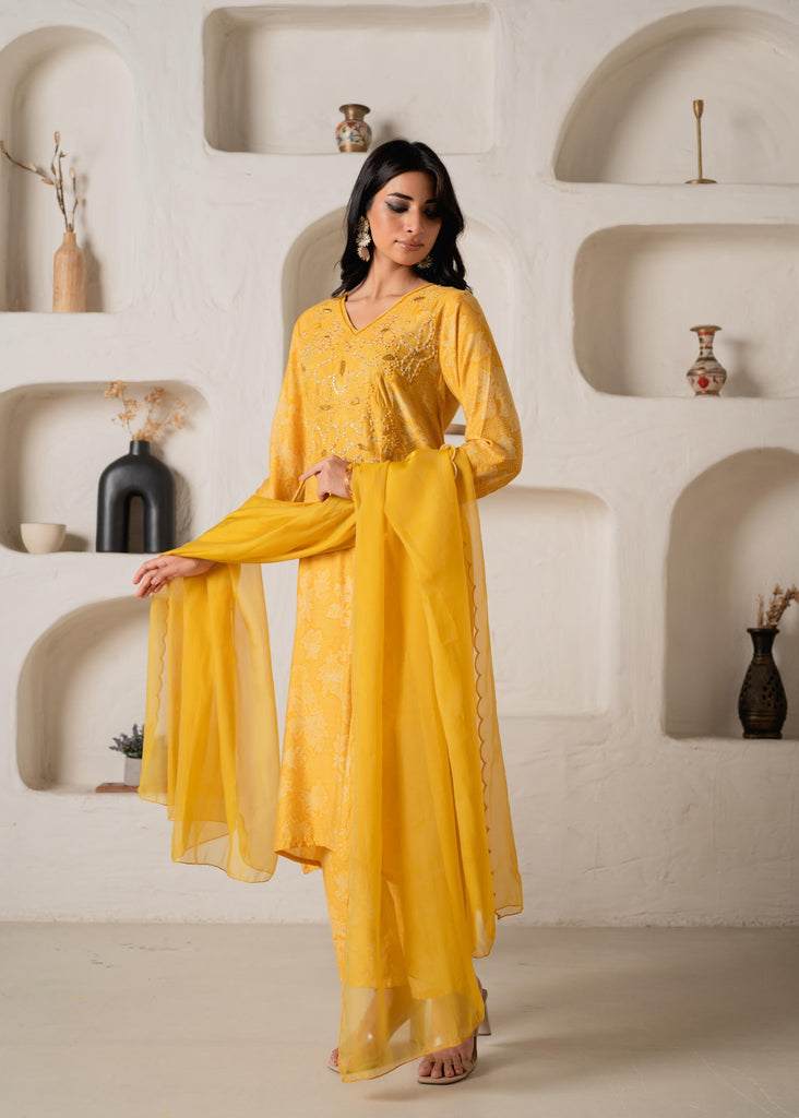 Color_Mustard