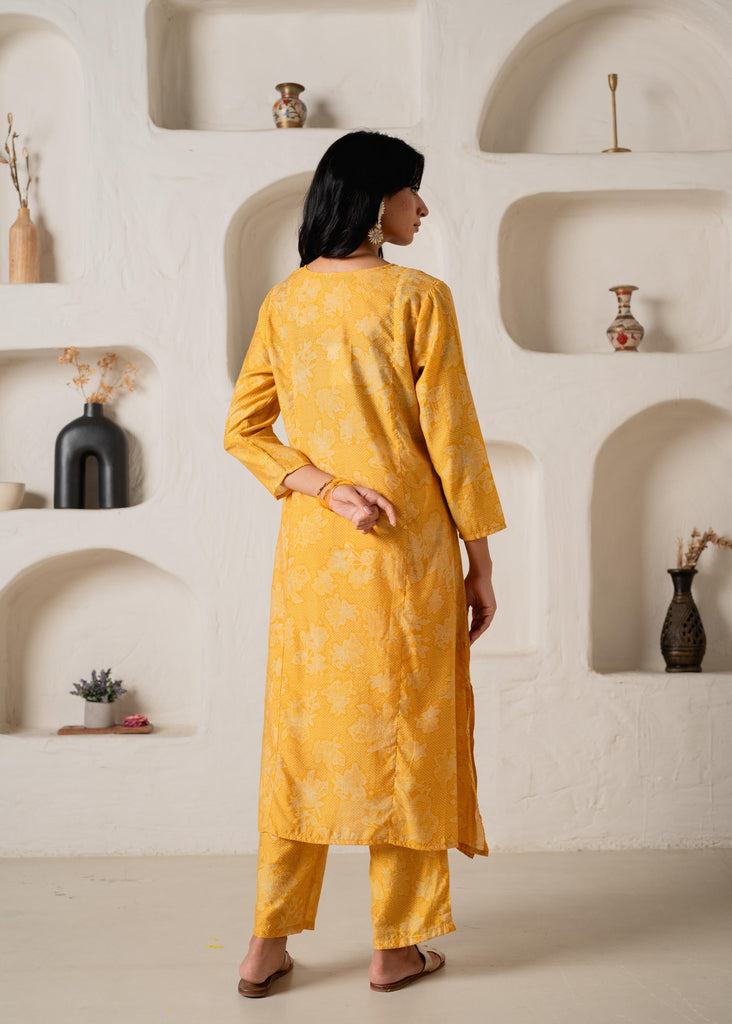 Color_Mustard