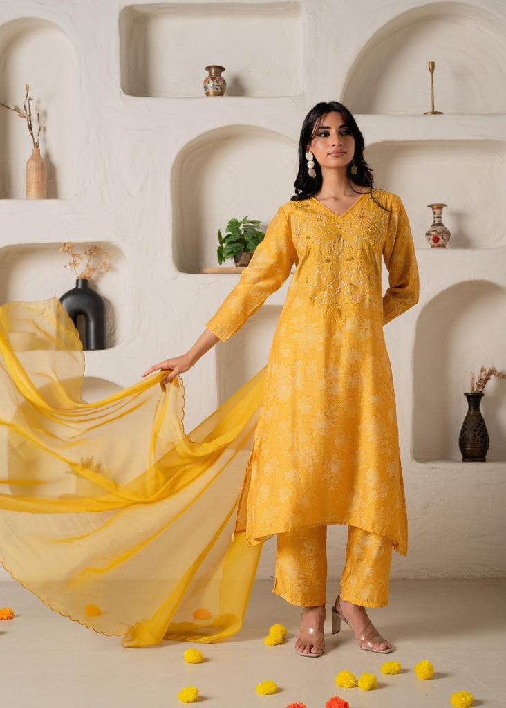 Color_Mustard