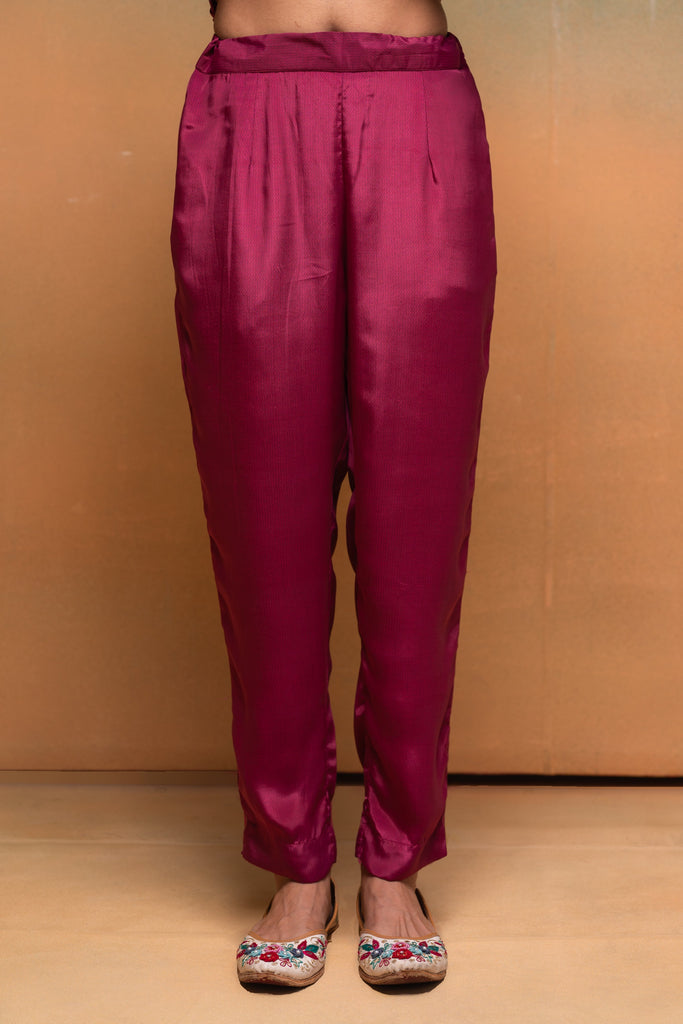 Color_Magenta