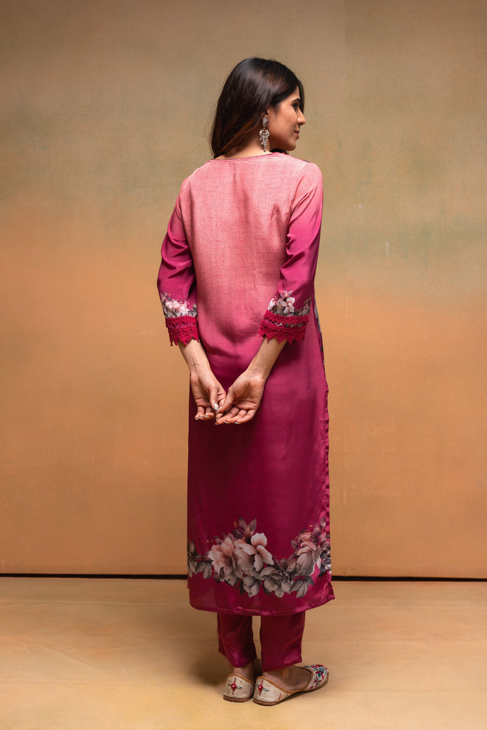Color_Magenta
