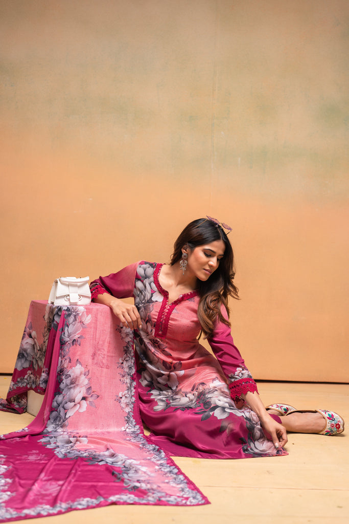 Color_Magenta