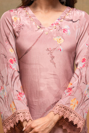 Color_Peach