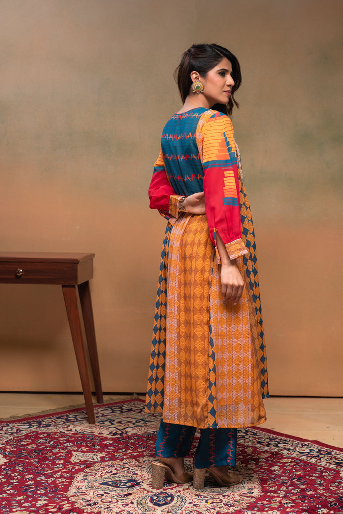 Color_Mustard