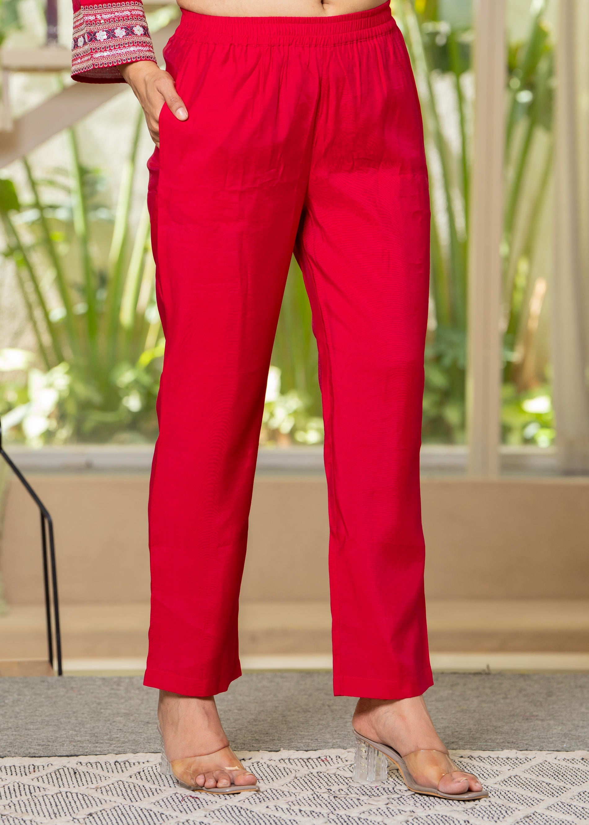 Color_Red