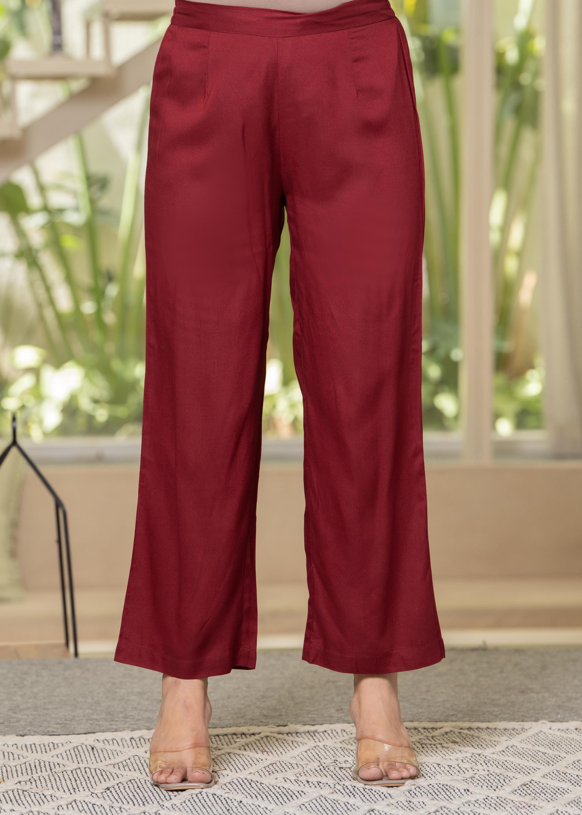 Color_Maroon