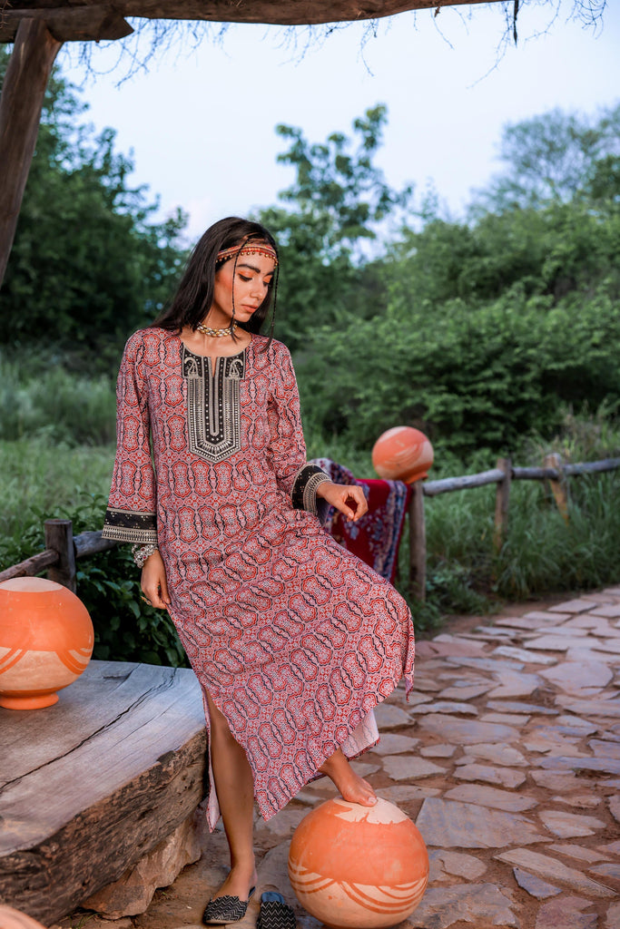 Color_Brown
