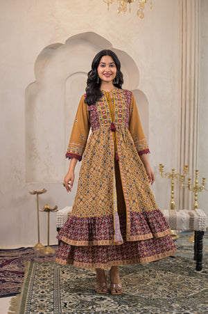 Color_Mustard