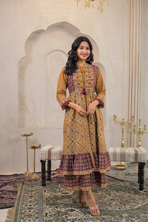 Color_Mustard