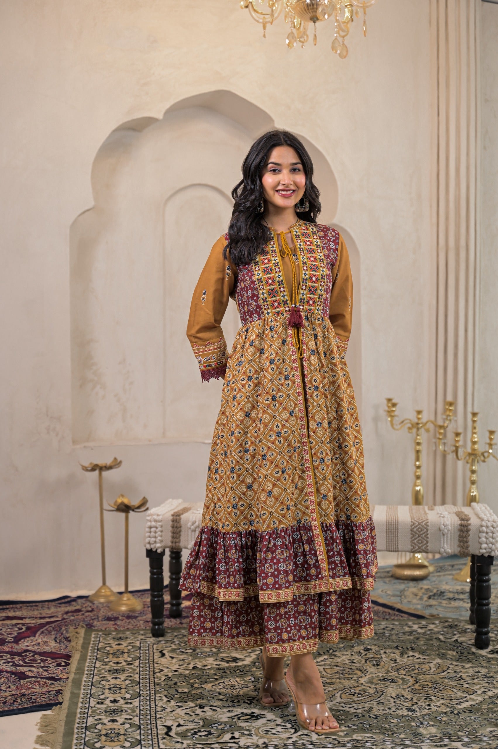 Color_Mustard
