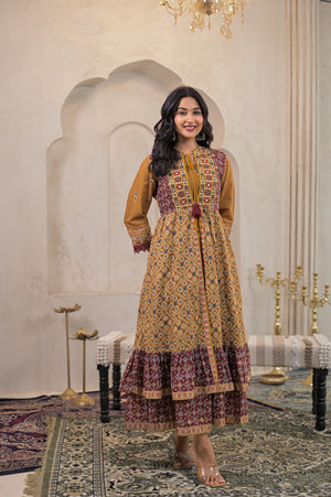Color_Mustard