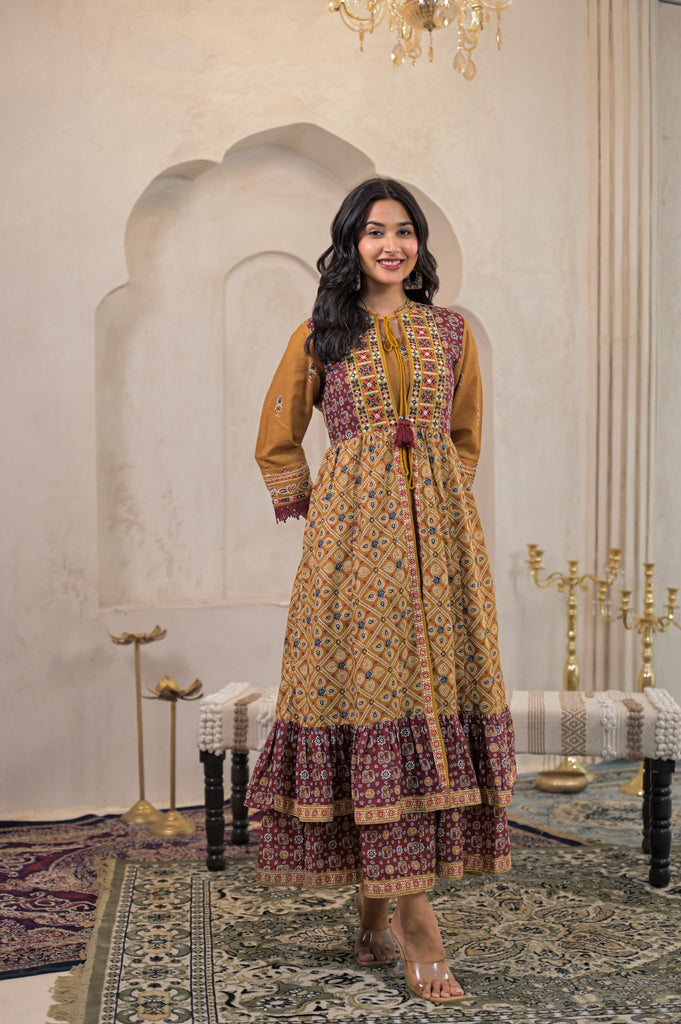 Color_Mustard