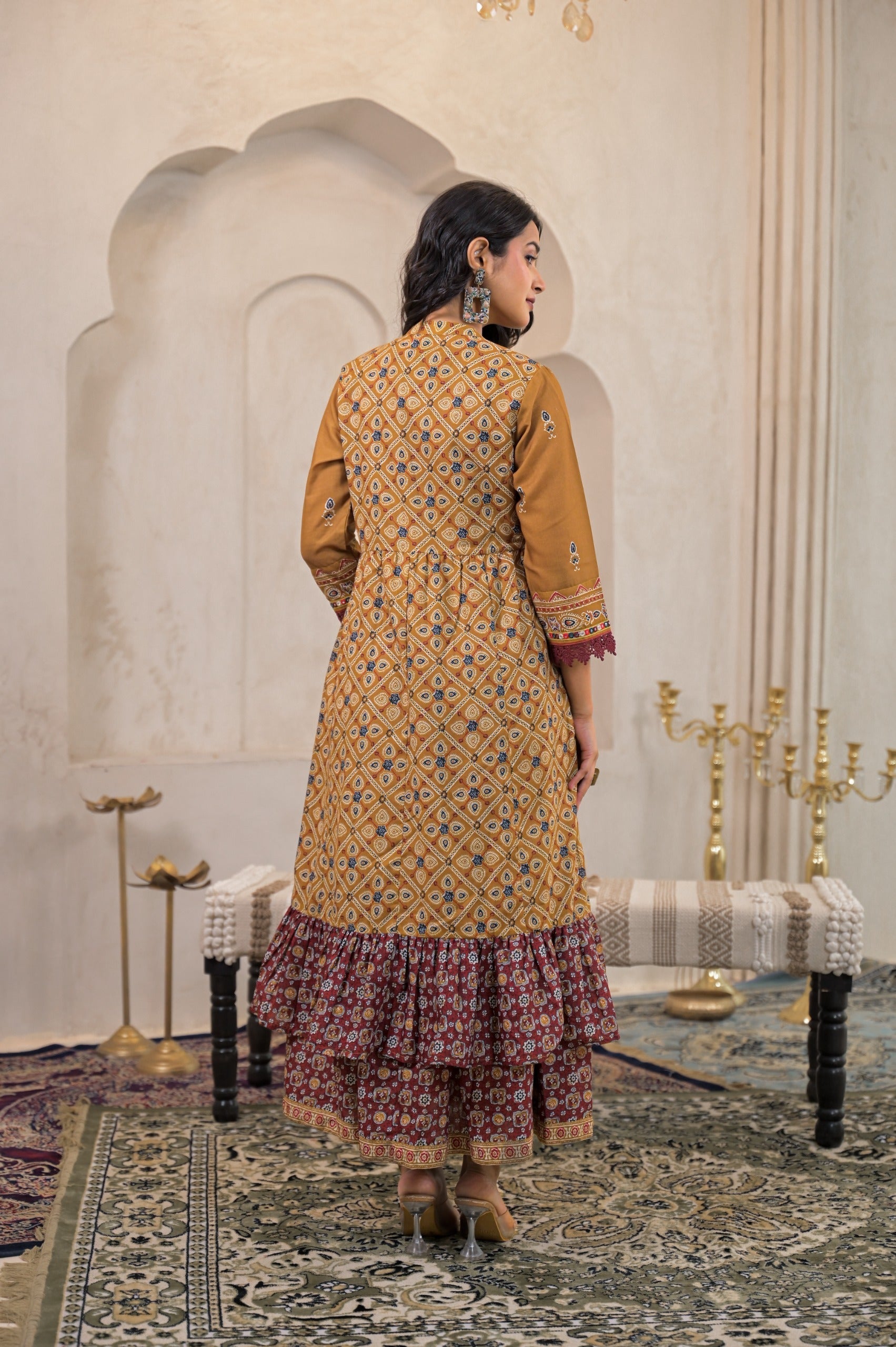 Color_Mustard