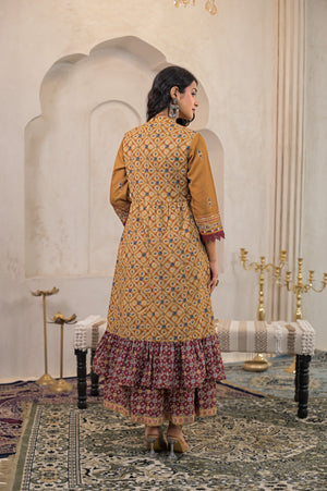 Color_Mustard