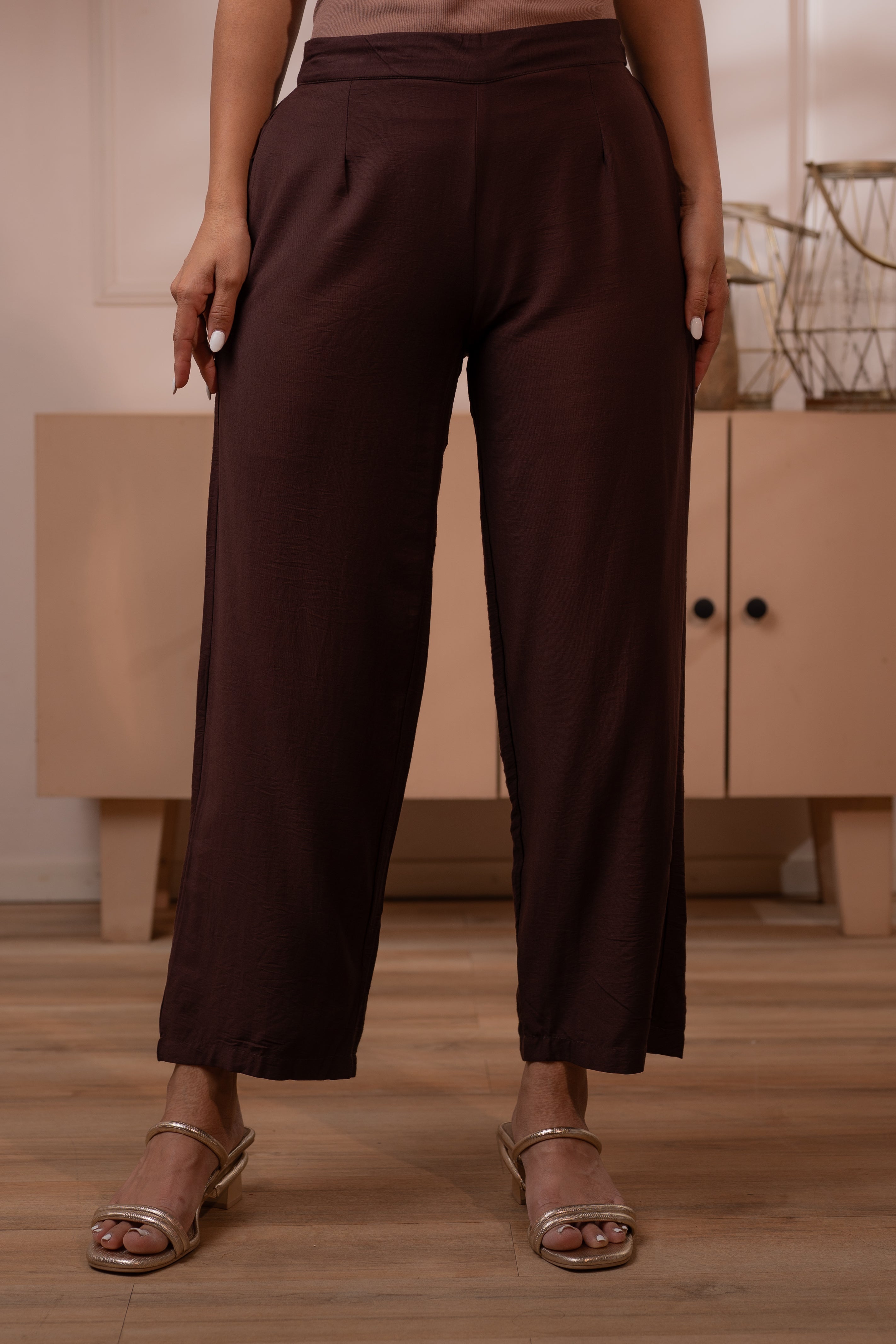 Color_Brown