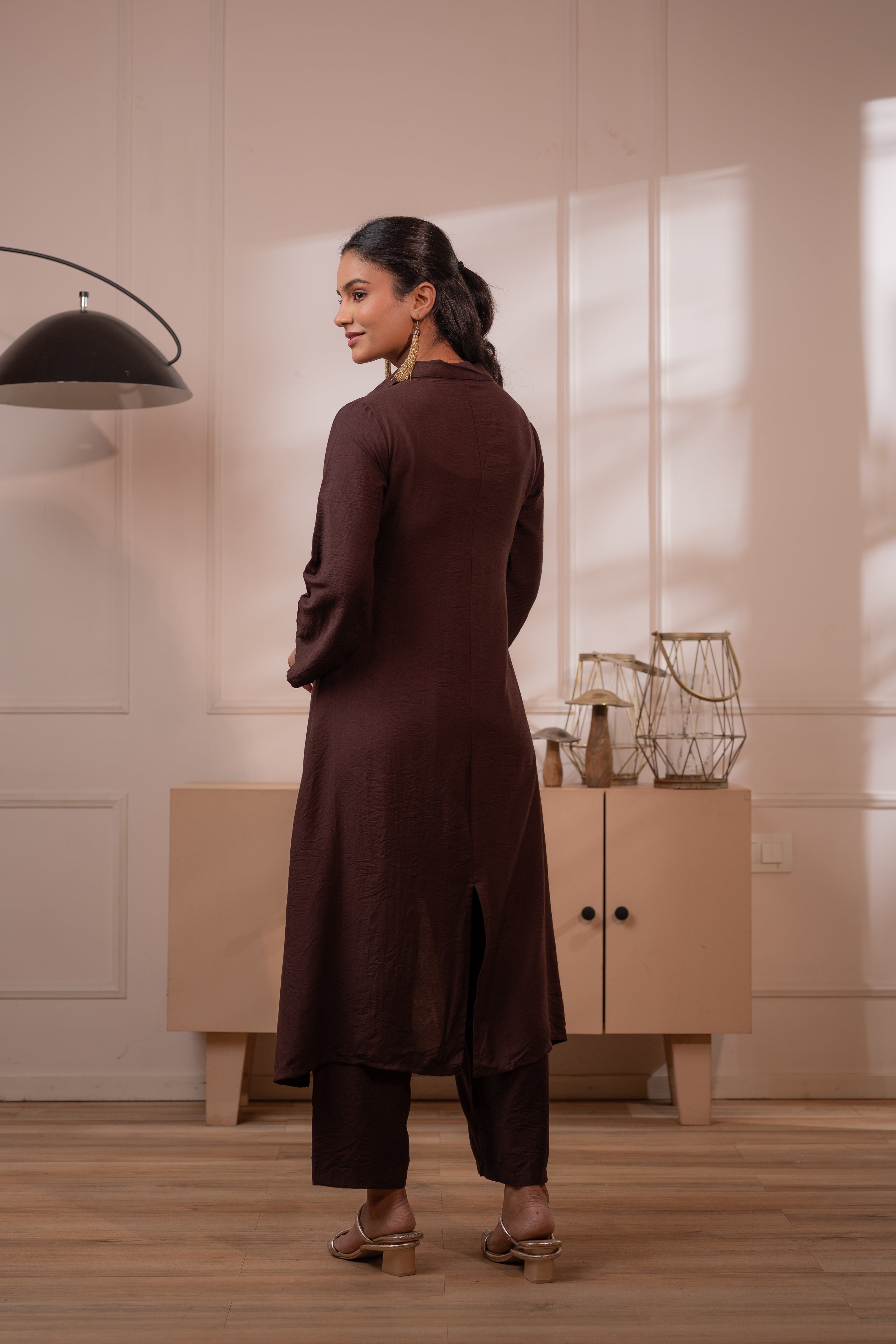 Color_Brown