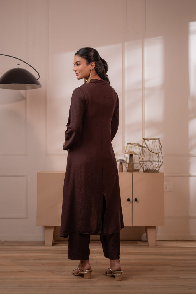 Color_Brown