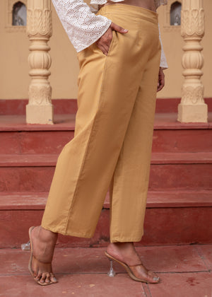 Color_Beige
