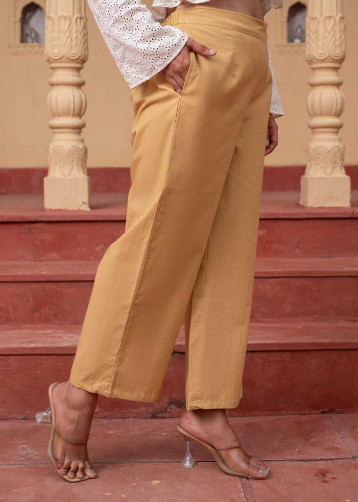 Color_Beige